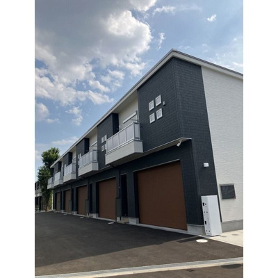 【その他共用部分】 | エスパース恋ヶ窪BASE2(エスパースコイガクボベースツー)