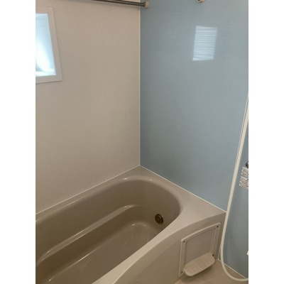 【浴室】 | エスパース恋ヶ窪BASE2(エスパースコイガクボベースツー)