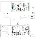 【名古屋市北区光音寺町3丁目新築戸建】✨️仲介手数料無料✨️光城小学校・志賀中学校の画像