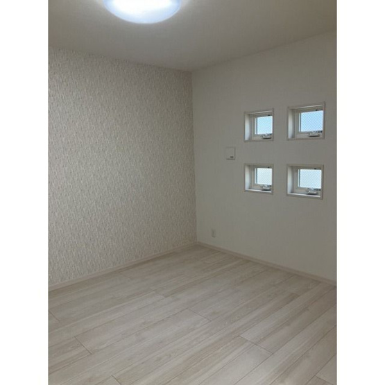 【寝室】 | エスパース恋ヶ窪BASE2(エスパースコイガクボベースツー)