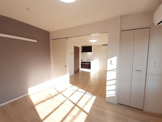 ユニクビルゴのその他|その他