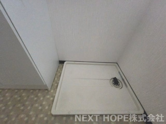 【設備】 | マンショングレース