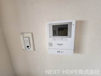 【セキュリティ】 | マンショングレース