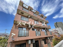 メゾンプログレスの画像