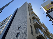 グランヴァンメトロⅠの画像