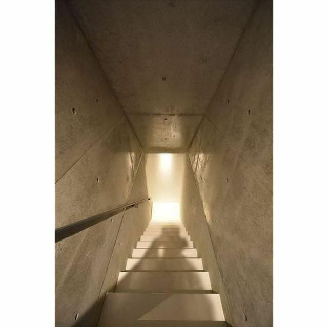 スクエアコート早稲田の設備