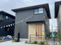 宇部市西桃山１丁目の新築一戸建の画像