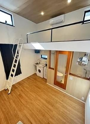 ラ・ヴァルール田端