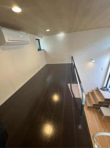 ラ・ヴァルール田端