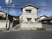 広島市東区温品３丁目の画像