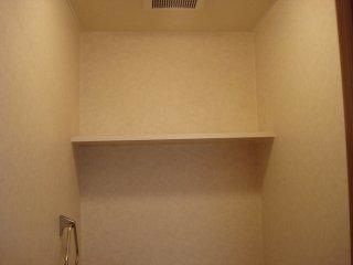 ＳＵＮ ＣＲＯＳＳ ＲＯＡＤのその他|棚
