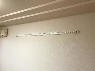 ＳＵＮ ＣＲＯＳＳ ＲＯＡＤの設備|室内設備