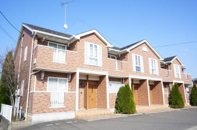 アローザ２５Ｂ