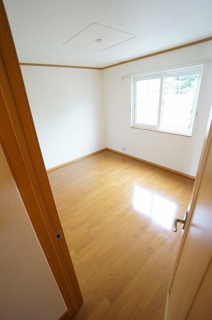 アローザ２５Ｂのその他