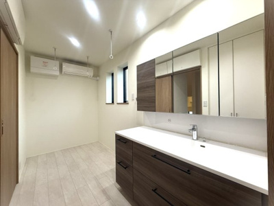 【その他】 | 板橋区高島平1丁目戸建て