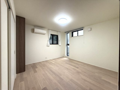 【その他】 | 板橋区高島平1丁目戸建て