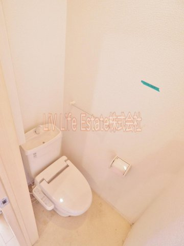 カーサ・プリマベーラ