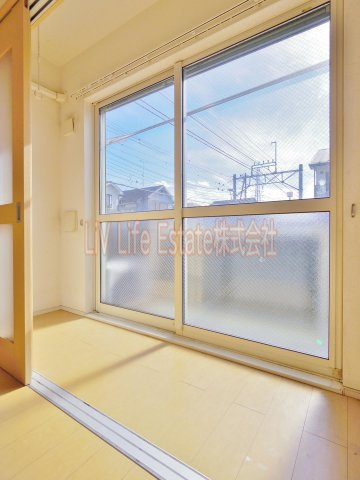 カーサ・プリマベーラ