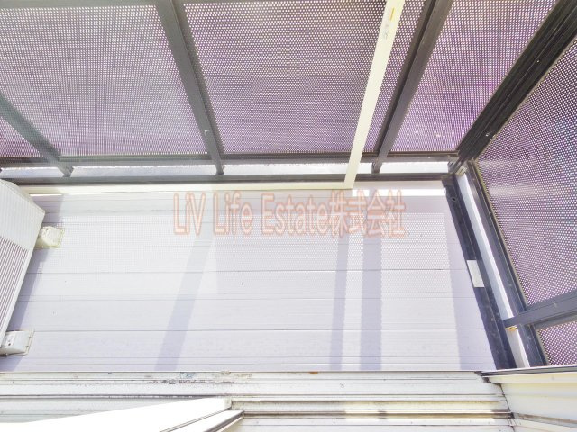 カーサ・プリマベーラ