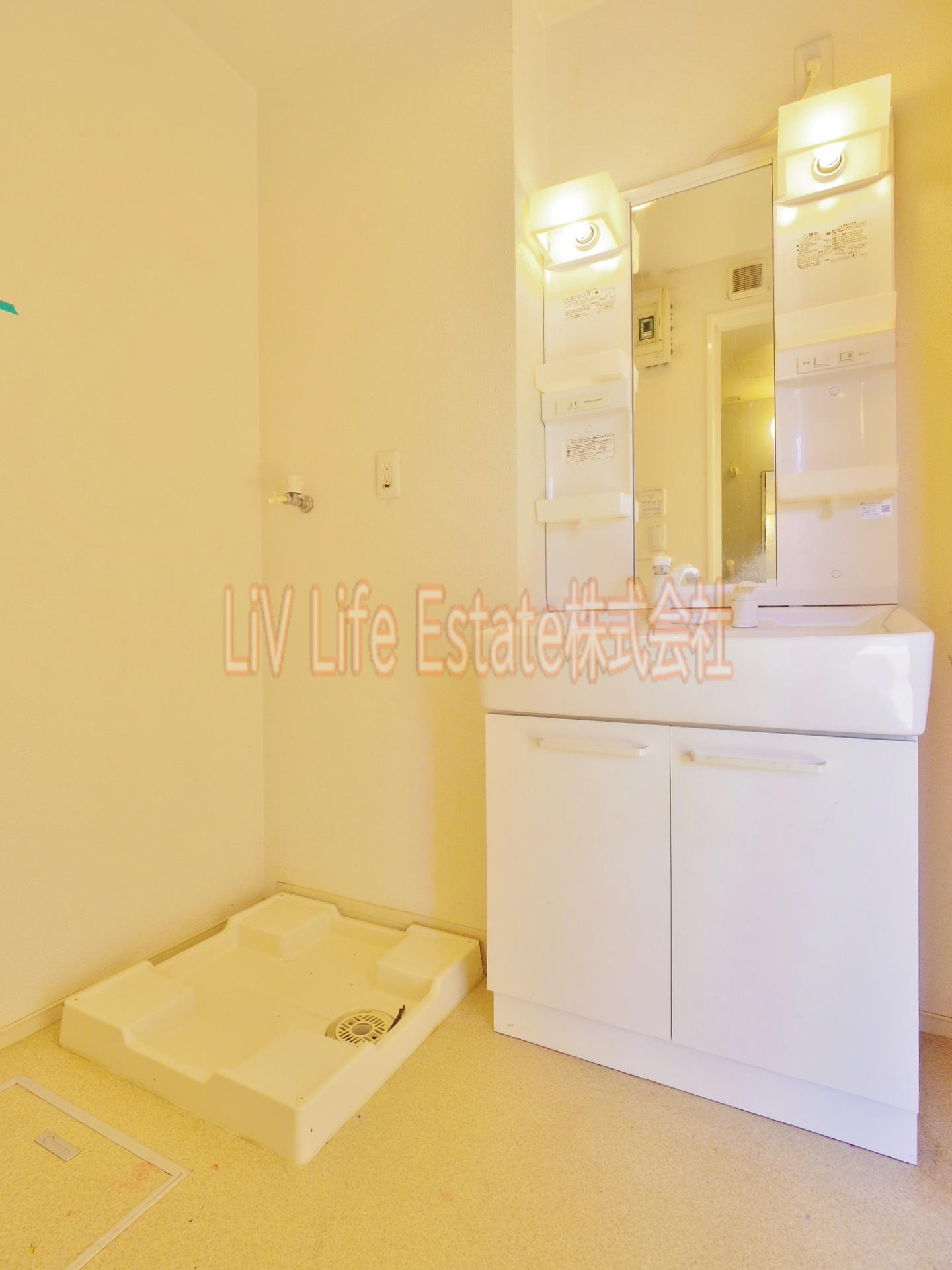 カーサ・プリマベーラ