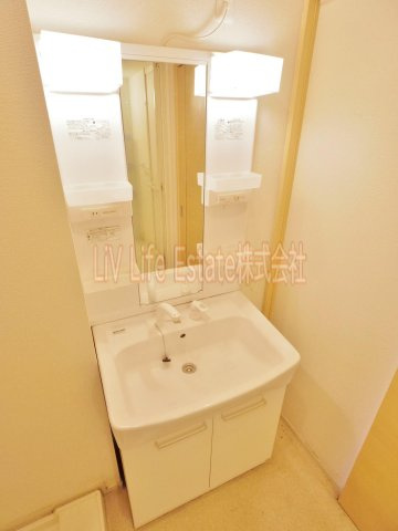 カーサ・プリマベーラ