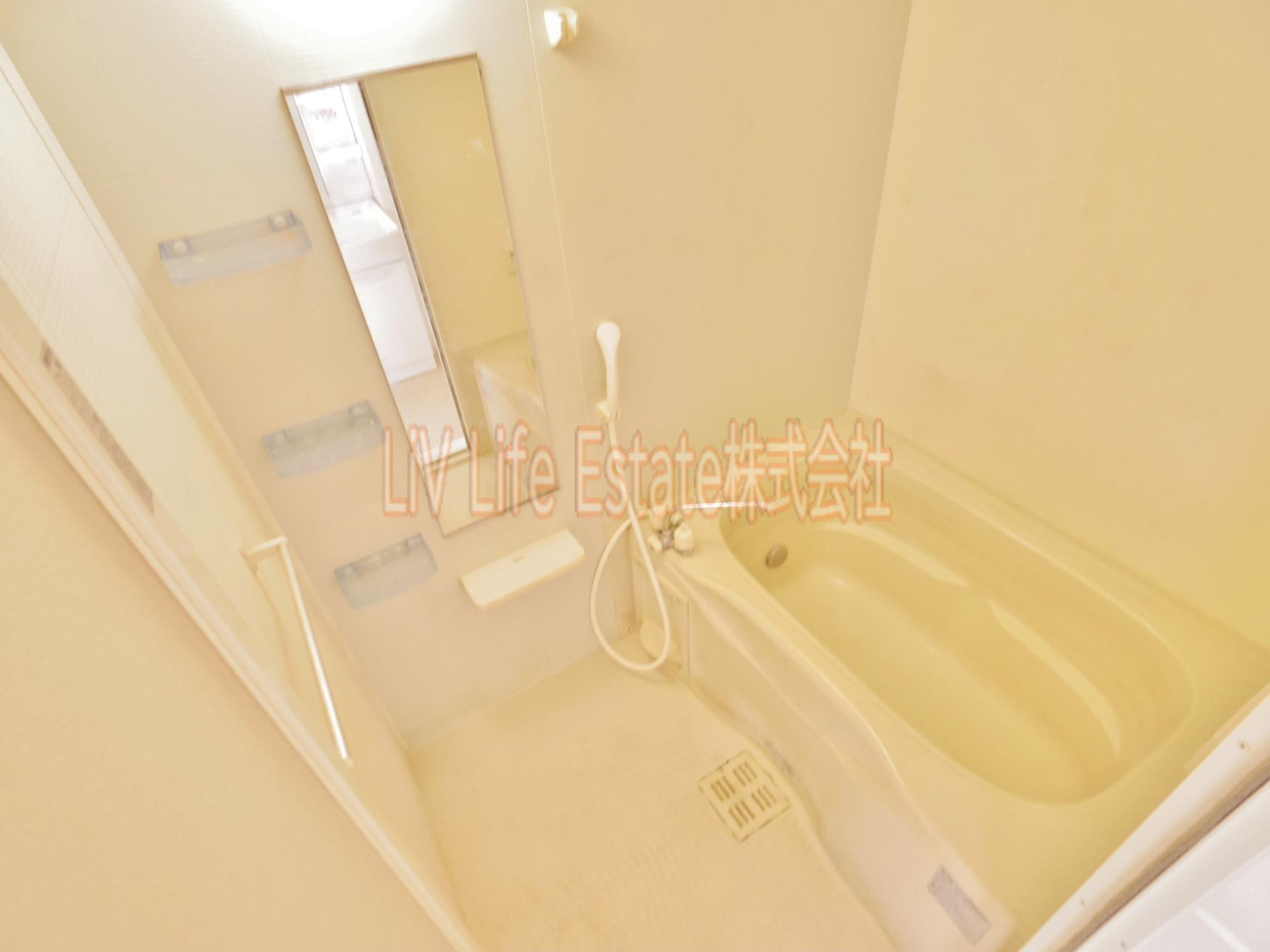 カーサ・プリマベーラ