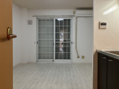 アプライズの居間・リビング