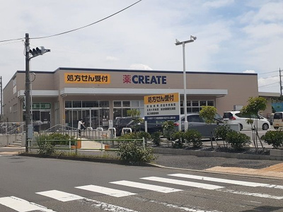 【周辺】 | ラヴィーヌ