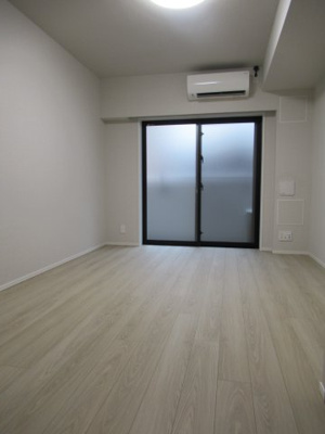 【居間・リビング】 | DIPS赤羽北WEST | 使いやすい居間です