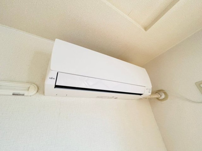 【設備】 | エルシオン