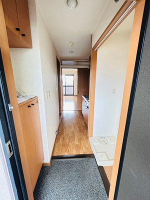 【玄関】 | エルシオン