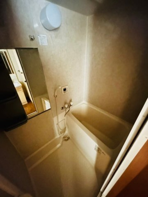 【浴室】 | エルシオン