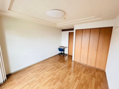 【居間・リビング】 | エルシオン