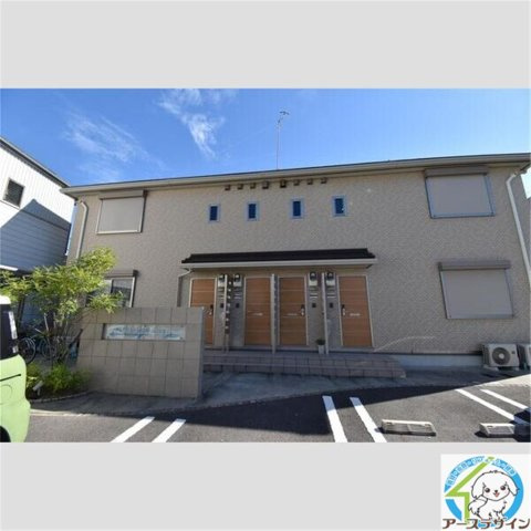 シェーン　メーア