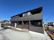 サンカルム学園の画像