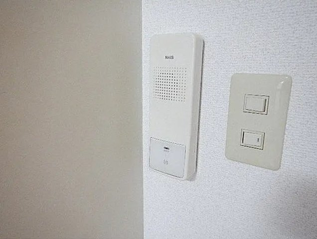 【大阪府】守口市金下町　1棟投資マンション＜シャトレヴェール守口＞のその他