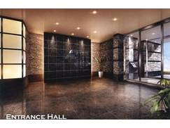 【その他】 | アドバンス西梅田Ⅴグランデ