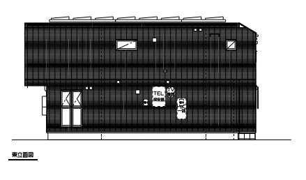 （仮称）中町3丁目メゾンのその他