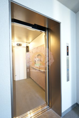 【内装】 | 横須賀中央レジデンス