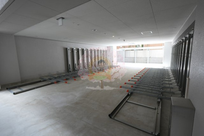 【その他】 | 横須賀中央レジデンス