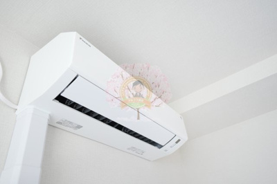 【設備】 | 横須賀中央レジデンス