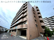 フェリーチェ和泉の画像