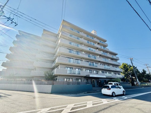 リノア湘南辻堂の画像