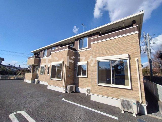 カレント　ＹＫ