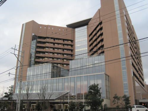 エスポワール．Ｙのその他