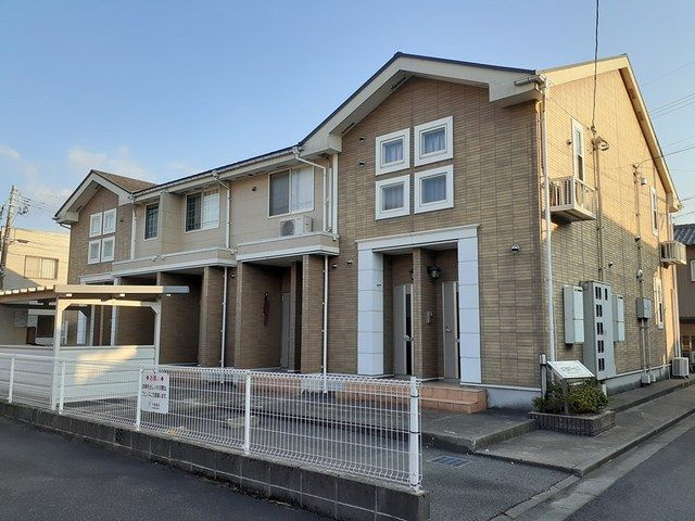 エスポワール．Ｙ