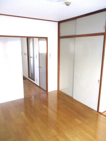 【収納】 | コスモ梅田