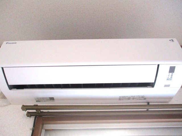 【設備】 | コスモ梅田 | 新品です。