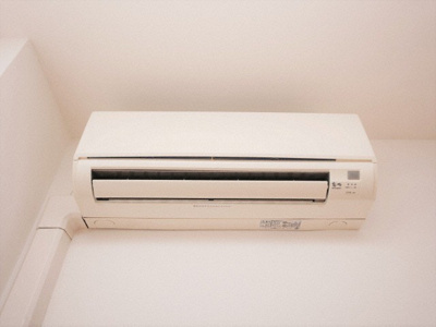 【設備】 | QCフラット北堀江