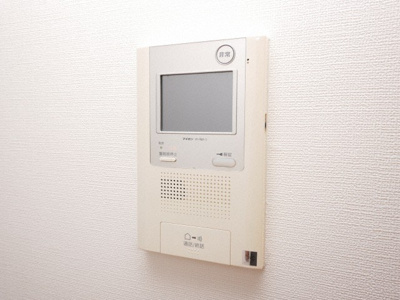 【設備】 | QCフラット北堀江